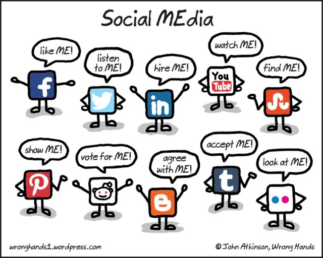 social-media1